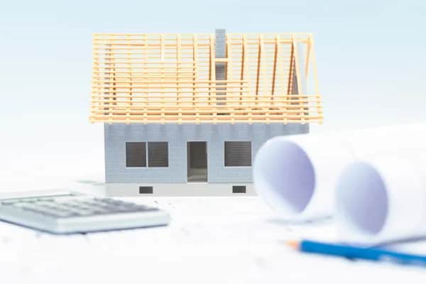 Sachverständiger für Bauprojekte in Wörgl