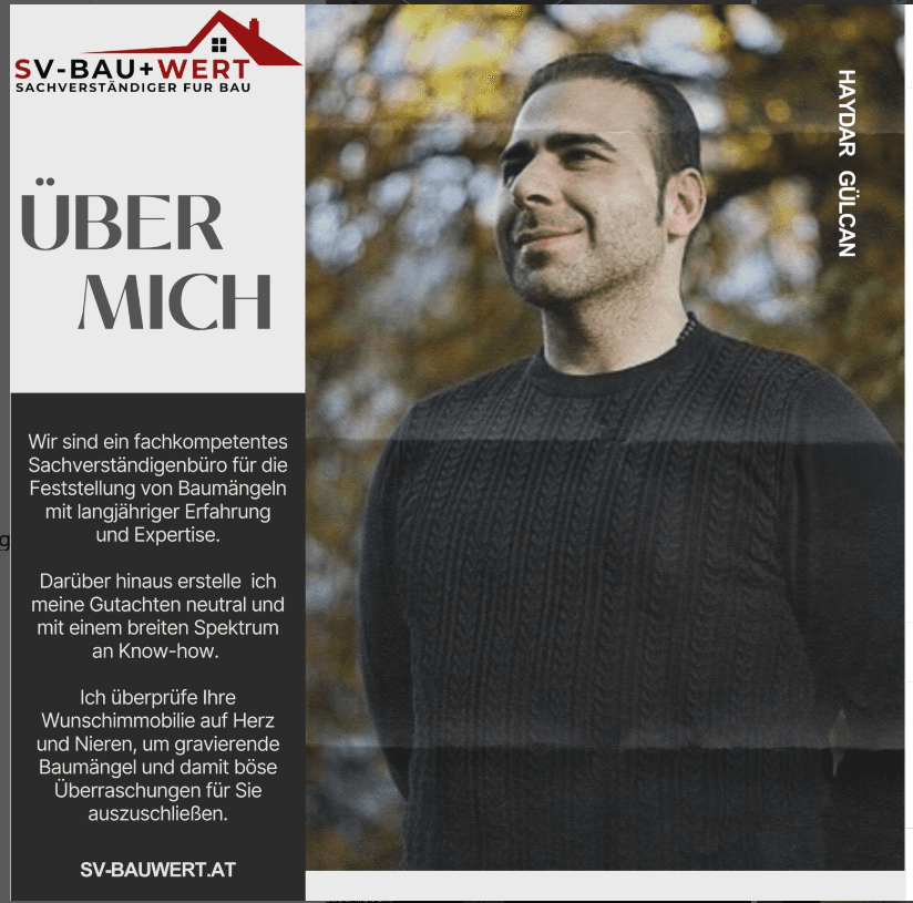 Bauleitung, ÖBA, Örtliche Bauabwicklung, Qualitätskontrolle, Qualitätsprüfung, Baubegleitung, Tirol, Kufstein,