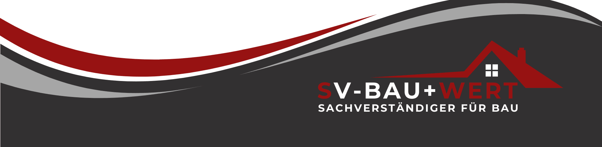 SV-Bau+Wert E.u.